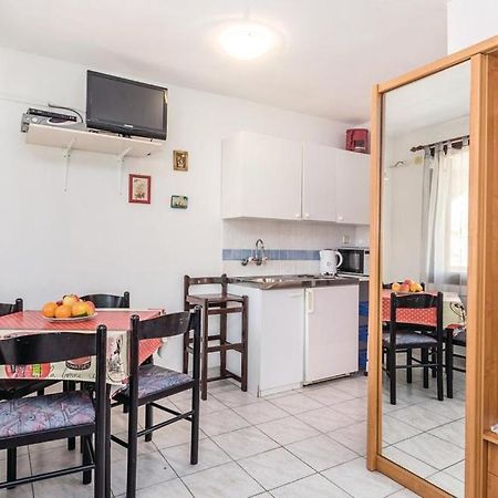 סטארה נובליה Apartmani Jadra מראה חיצוני תמונה