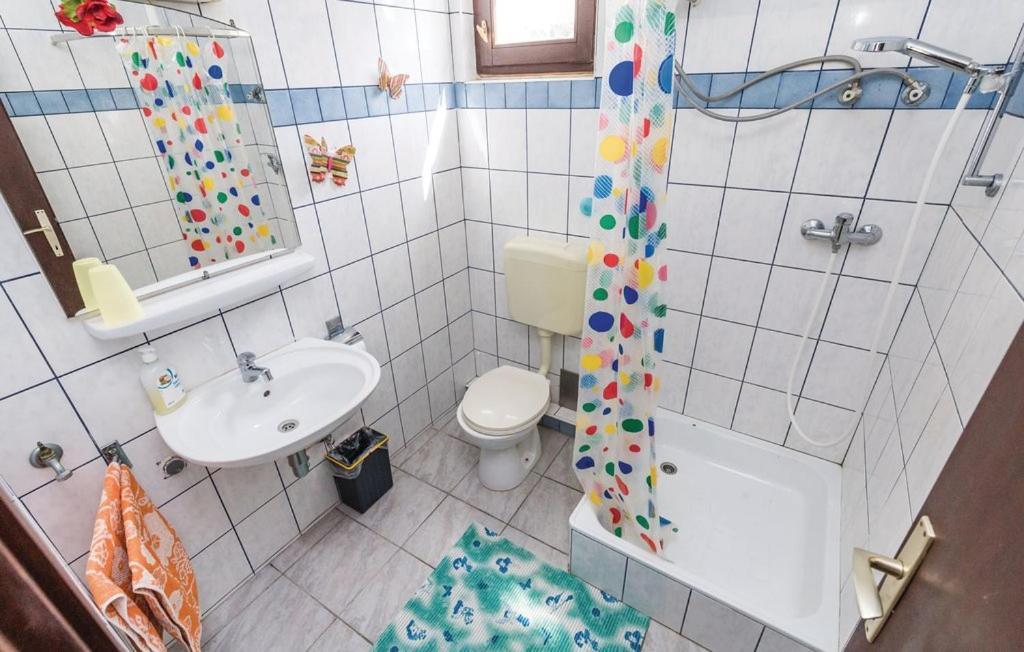 סטארה נובליה Apartmani Jadra מראה חיצוני תמונה