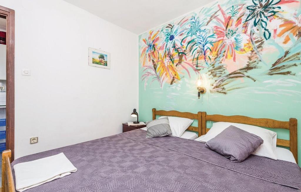 סטארה נובליה Apartmani Jadra מראה חיצוני תמונה