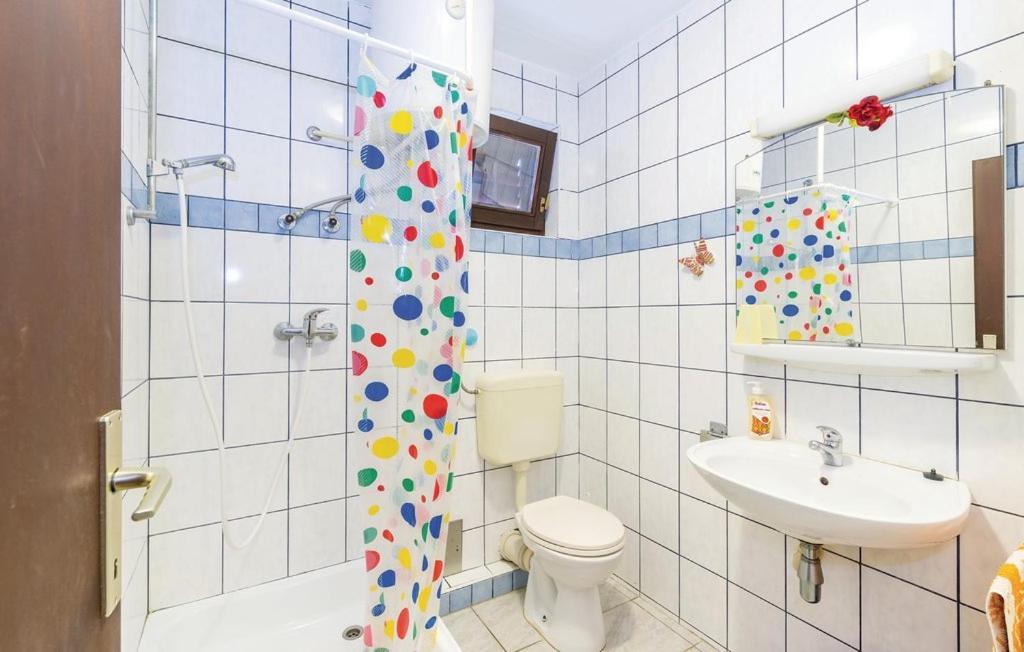 סטארה נובליה Apartmani Jadra מראה חיצוני תמונה