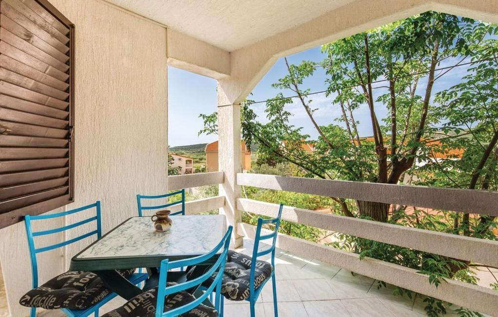 סטארה נובליה Apartmani Jadra מראה חיצוני תמונה