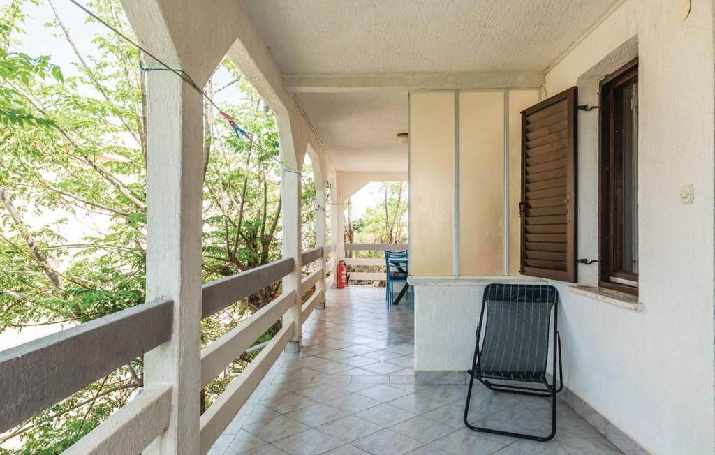 סטארה נובליה Apartmani Jadra מראה חיצוני תמונה