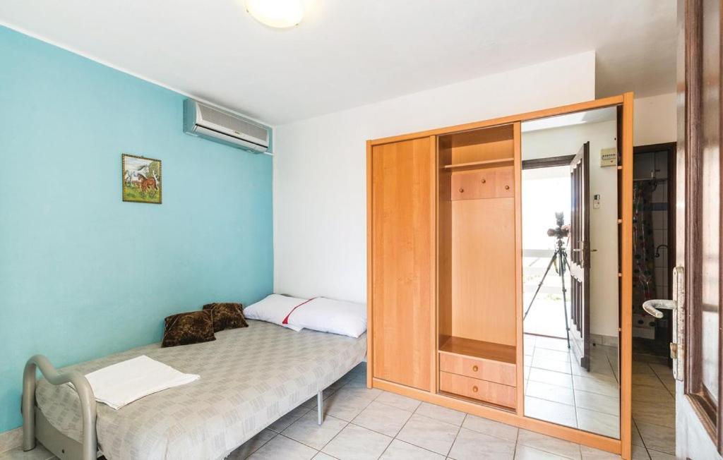 סטארה נובליה Apartmani Jadra מראה חיצוני תמונה